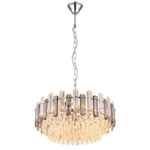 hanglamp-chroom-orgina-glas-o59cm-e14-63109h-globo-0