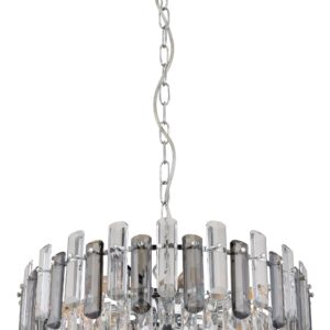 hanglamp-chroom-orgina-glas-o59cm-e14-63109h-globo-1