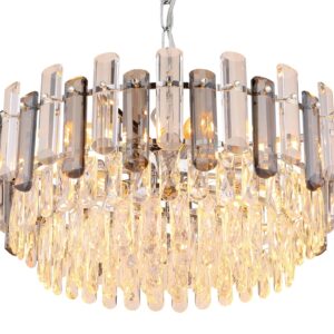 hanglamp-chroom-orgina-glas-o59cm-e14-63109h-globo-2
