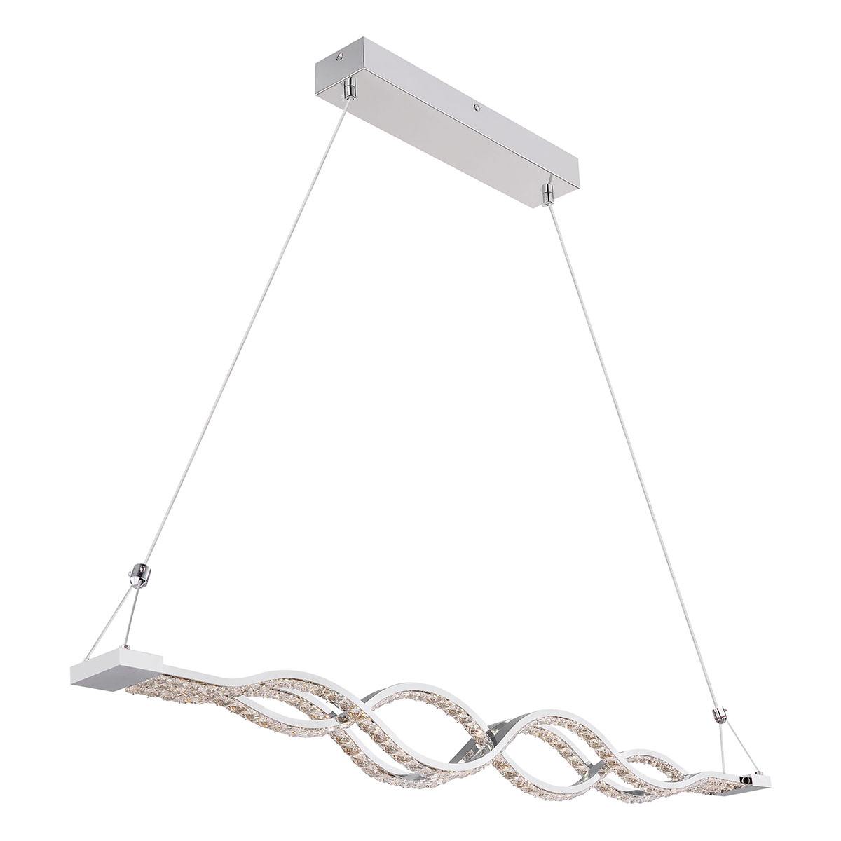 hanglamp-chroom-pilla-metaal-groteeettafellamp-led-67109-30-globo-0