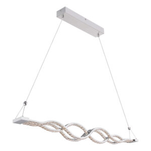 hanglamp-chroom-pilla-metaal-groteeettafellamp-led-67109-30-globo-0