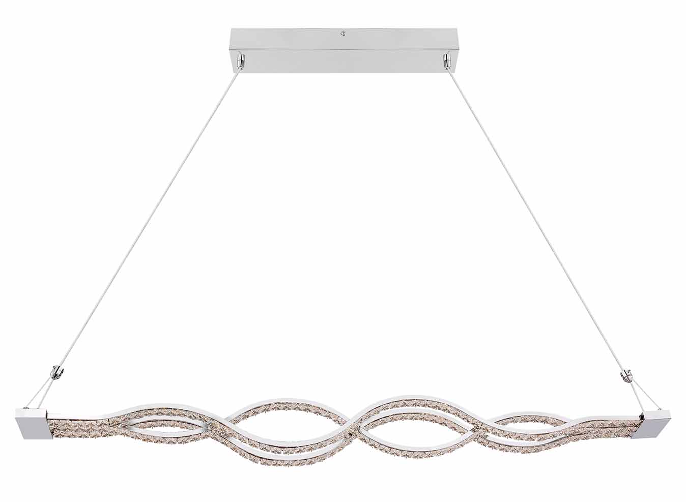 hanglamp-chroom-pilla-metaal-groteeettafellamp-led-67109-30-globo-1