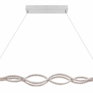 hanglamp-chroom-pilla-metaal-groteeettafellamp-led-67109-30-globo-1