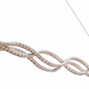 hanglamp-chroom-pilla-metaal-groteeettafellamp-led-67109-30-globo-2