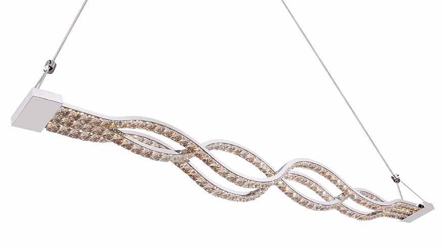 hanglamp-chroom-pilla-metaal-groteeettafellamp-led-67109-30-globo-2