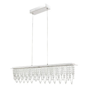 hanglamp-chroom-scala-metaal-groteeettafellamp-led-68405-24h-globo-0