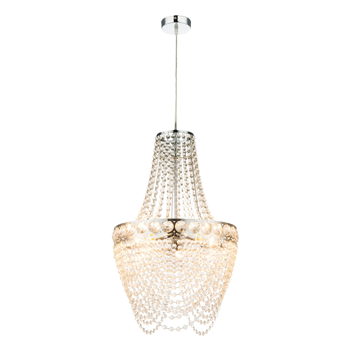 hanglamp-chroom-stromboli-metaal-o38cm-e27-16011-globo-0