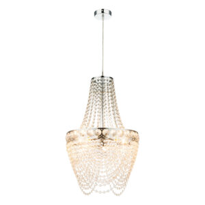 hanglamp-chroom-stromboli-metaal-o38cm-e27-16011-globo-0