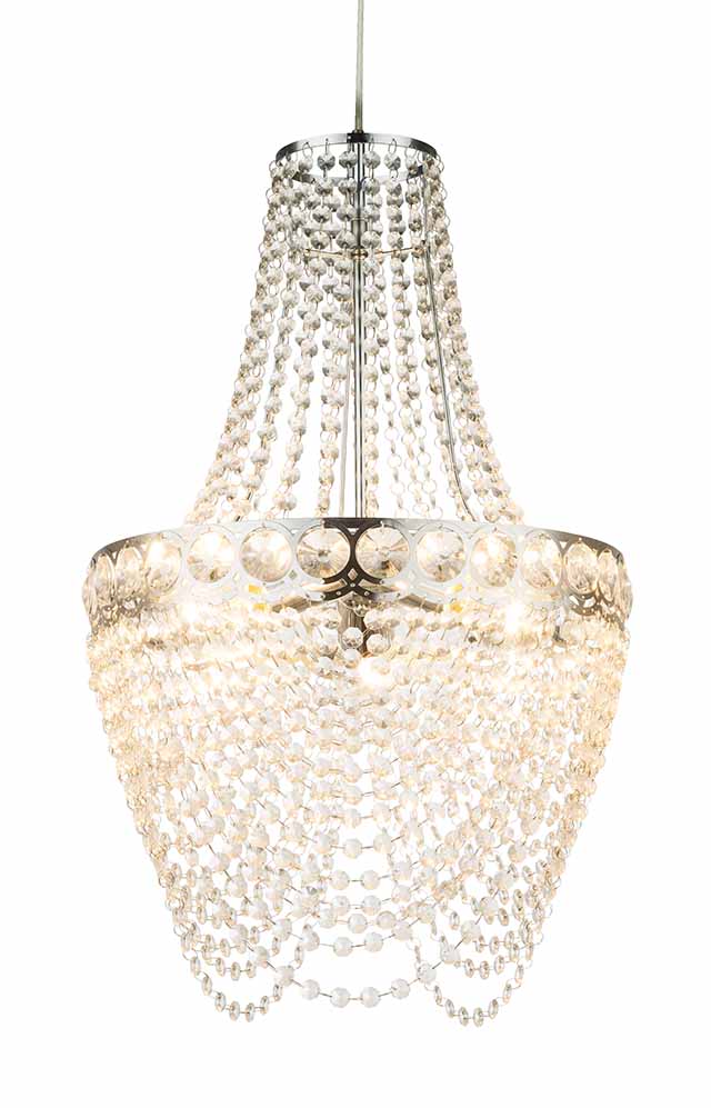 hanglamp-chroom-stromboli-metaal-o38cm-e27-16011-globo-1