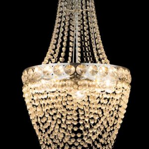 hanglamp-chroom-stromboli-metaal-o38cm-e27-16011-globo-2