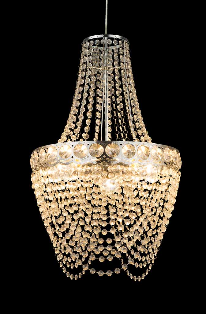 hanglamp-chroom-stromboli-metaal-o38cm-e27-16011-globo-2
