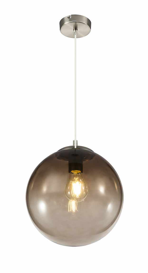 hanglamp-chroom-varus-glassmokeglas-o30cm-e27-15863-globo-1