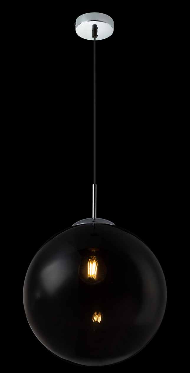 hanglamp-chroom-varus-glassmokeglas-o30cm-e27-15863-globo-2