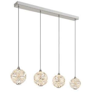 hanglamp-chroom-virina-glas-groteeettafellamp-led-16047-4hc-globo-0