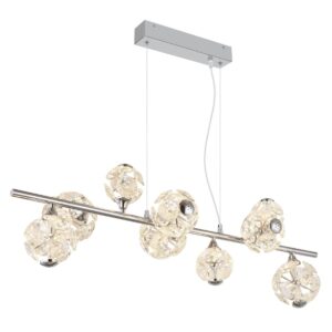 hanglamp-chroom-virina-glas-groteeettafellamp-led-16047-9hc-globo-0