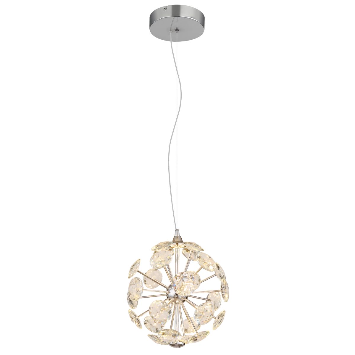 hanglamp-chroom-virina-glas-o28cm-led-16047hc-globo-0
