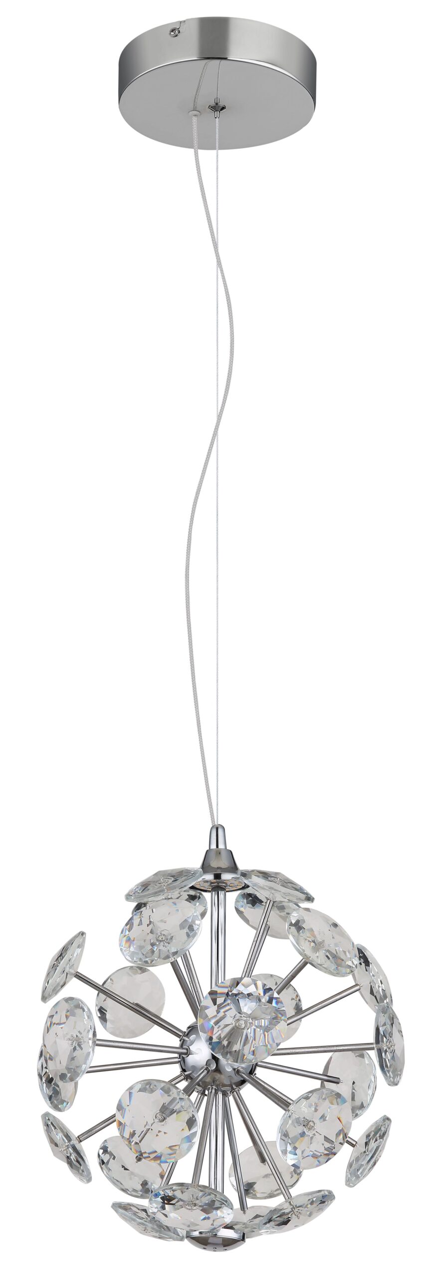 hanglamp-chroom-virina-glas-o28cm-led-16047hc-globo-1
