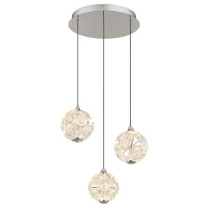 hanglamp-chroom-virina-glas-o42cm-led-16047-3hc-globo-0