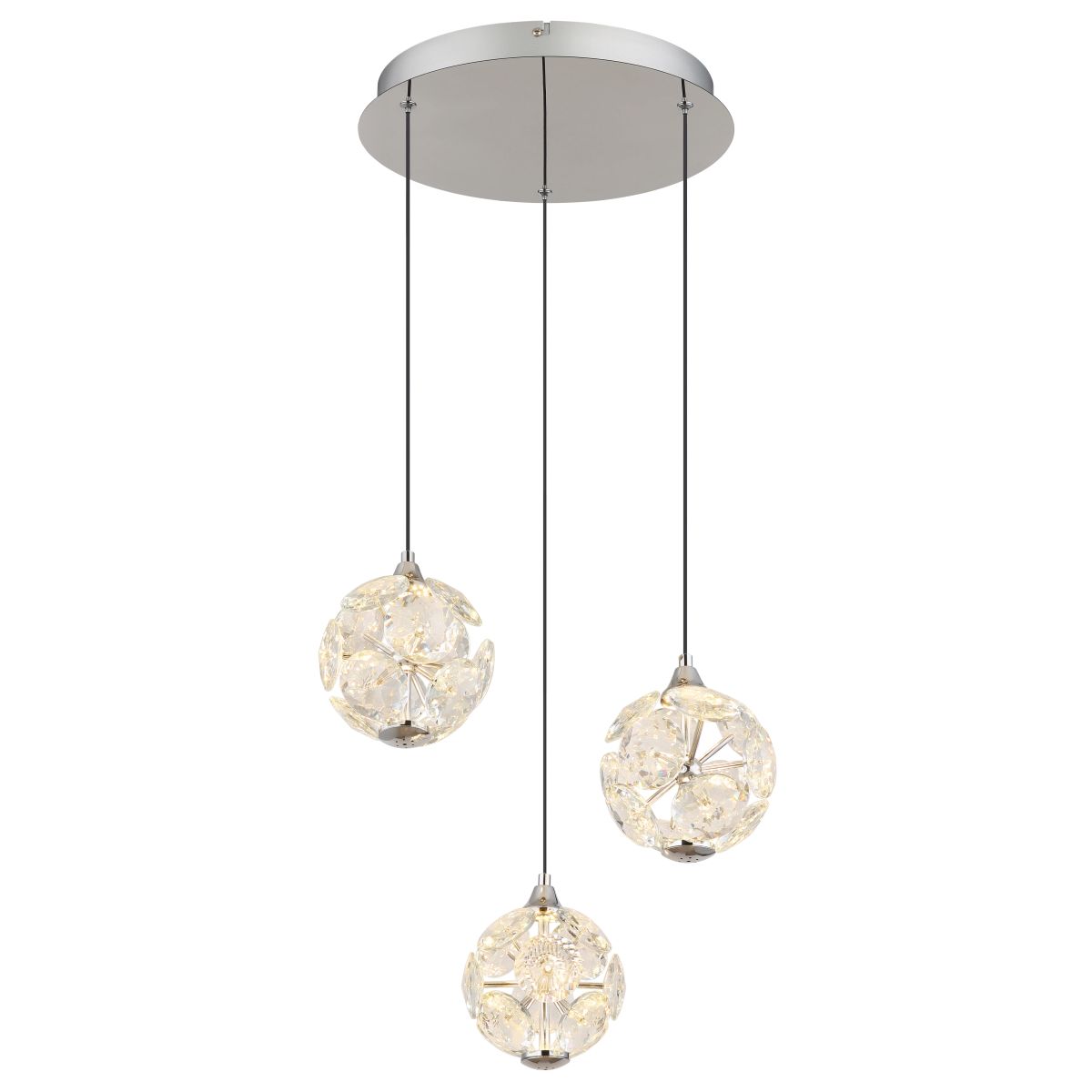 hanglamp-chroom-virina-glas-o42cm-led-16047-3hc-globo-0