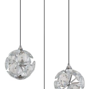 hanglamp-chroom-virina-glas-o42cm-led-16047-3hc-globo-1
