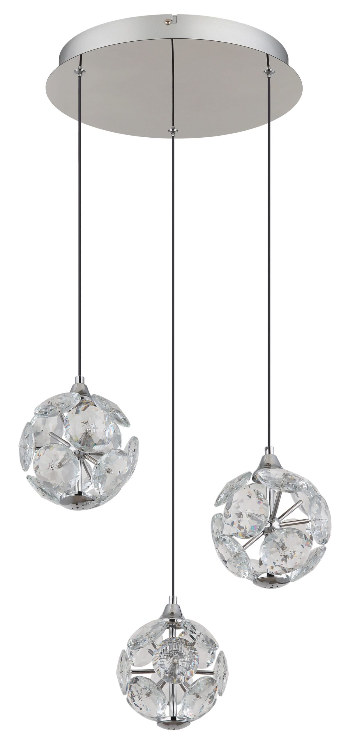 hanglamp-chroom-virina-glas-o42cm-led-16047-3hc-globo-1