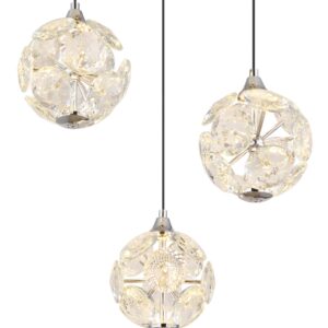 hanglamp-chroom-virina-glas-o42cm-led-16047-3hc-globo-2