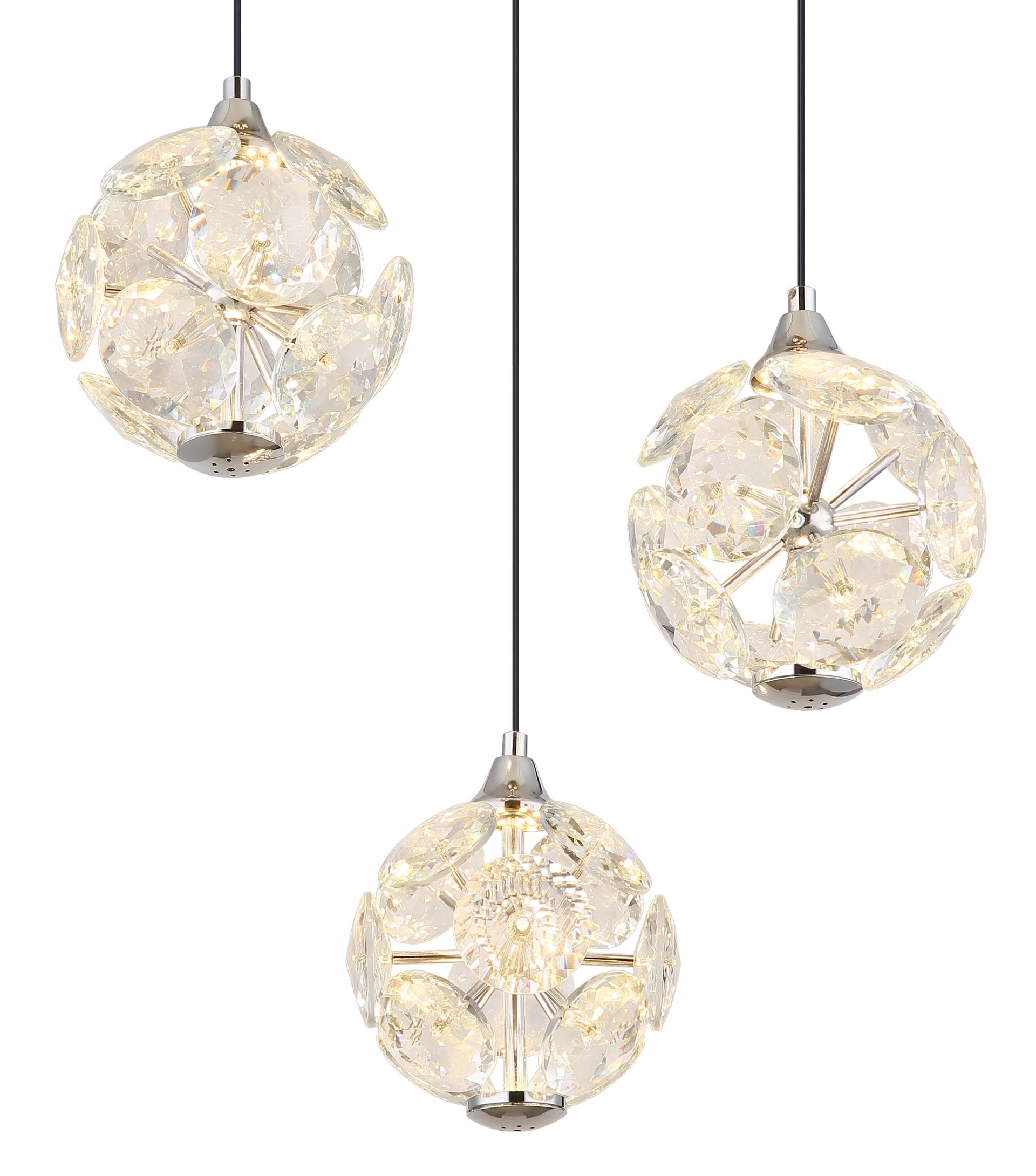 hanglamp-chroom-virina-glas-o42cm-led-16047-3hc-globo-2