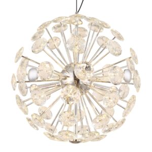 hanglamp-chroom-virina-glas-o45cm-led-16047h1c-globo-2