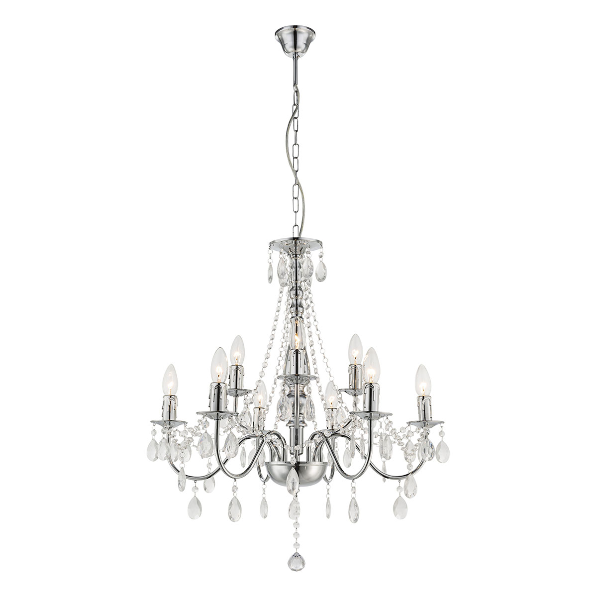 hanglamp-chroom-william-metaal-o63cm-e14-63129-9-globo-0