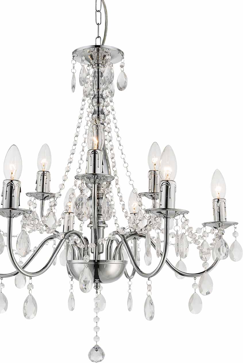 hanglamp-chroom-william-metaal-o63cm-e14-63129-9-globo-1
