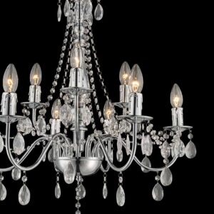 hanglamp-chroom-william-metaal-o63cm-e14-63129-9-globo-2