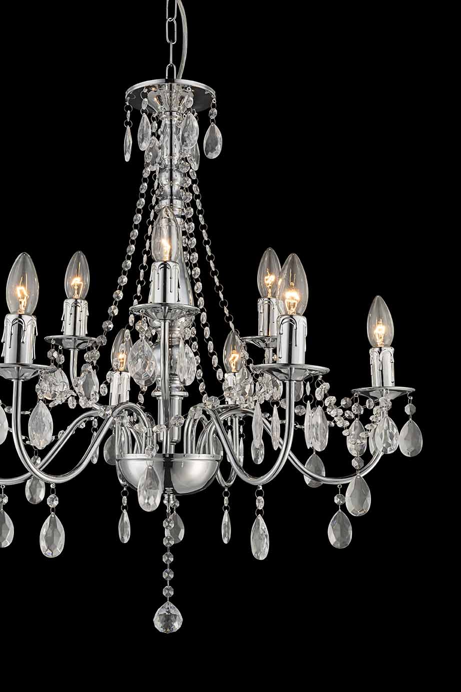 hanglamp-chroom-william-metaal-o63cm-e14-63129-9-globo-2