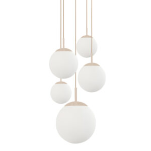 hanglamp-creme-bollique-glas-o60cm-e27-2730cr-steinhauer-1