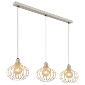 hanglamp-creme-mateo-metaal-draadlamp-e27-33370319-globo-0