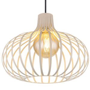hanglamp-creme-mateo-metaal-o40cm-e27-33370119-globo-2