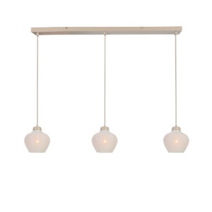 hanglamp-creme-travino-linnenmetaalsteen-groteeettafellamp-e27-4599cr-annelighting-0