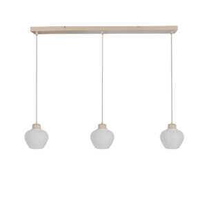 hanglamp-creme-travino-linnenmetaalsteen-groteeettafellamp-e27-4599cr-annelighting-1
