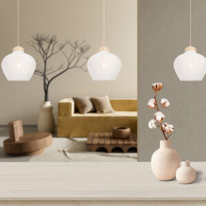 hanglamp-creme-travino-linnenmetaalsteen-groteeettafellamp-e27-4599cr-annelighting-2