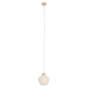 hanglamp-creme-travino-linnensteen-o21cm-e27-4598cr-annelighting-0