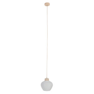 hanglamp-creme-travino-linnensteen-o21cm-e27-4598cr-annelighting-1