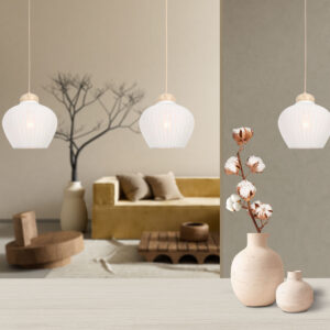 hanglamp-creme-travino-linnensteen-o21cm-e27-4598cr-annelighting-2