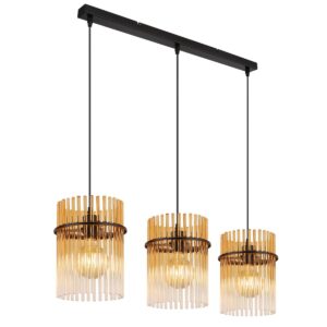 hanglamp-geel-gorley-glas-groteeettafellamp-e27-15698-3ha-globo-0