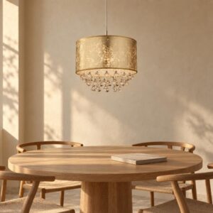 hanglamp-goud-amy-metaal-o40cm-e27-15187h3-globo-1