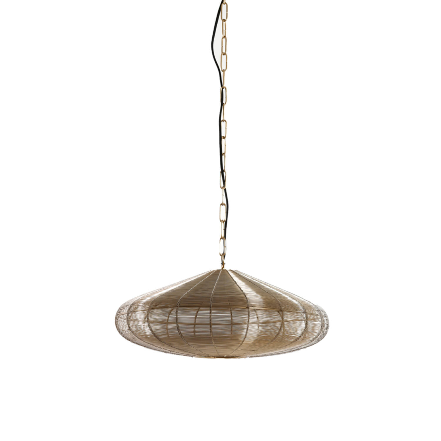 hanglamp-goud-bahoto-metaal-e27-2978085-light-living-0