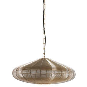 hanglamp-goud-bahoto-metaal-e27-2978085-light-living-1