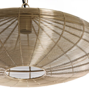 hanglamp-goud-bahoto-metaal-e27-2978085-light-living-2