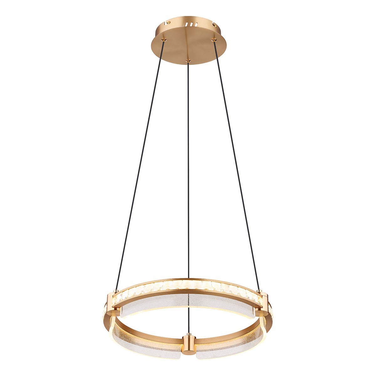 hanglamp-goud-blondie-metaal-o40cm-led-67196-36h-globo-0