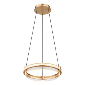 hanglamp-goud-blondie-metaal-o40cm-led-67196-36h-globo-0