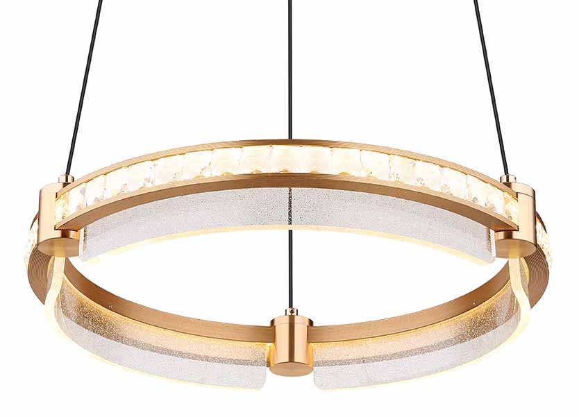 hanglamp-goud-blondie-metaal-o40cm-led-67196-36h-globo-1