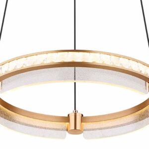 hanglamp-goud-blondie-metaal-o40cm-led-67196-36h-globo-1